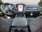 New 2026 Ram 1500 Lone Star Crew Cab for sale #TN275709 - photo 10