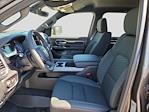 New 2026 Ram 1500 Lone Star Crew Cab for sale #TN275709 - photo 11