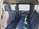 New 2026 Ram 1500 Lone Star Crew Cab for sale #TN275709 - photo 12