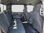 New 2026 Ram 1500 Lone Star Crew Cab for sale #TN275709 - photo 13