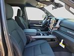 New 2026 Ram 1500 Lone Star Crew Cab for sale #TN275709 - photo 14