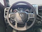 New 2026 Ram 1500 Lone Star Crew Cab for sale #TN275709 - photo 15