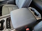 New 2026 Ram 1500 Lone Star Crew Cab for sale #TN275709 - photo 16