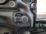New 2026 Ram 1500 Lone Star Crew Cab for sale #TN275709 - photo 17