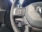 New 2026 Ram 1500 Lone Star Crew Cab for sale #TN275709 - photo 19
