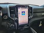 New 2026 Ram 1500 Lone Star Crew Cab for sale #TN275709 - photo 21