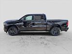 New 2026 Ram 1500 Lone Star Crew Cab for sale #TN275709 - photo 3