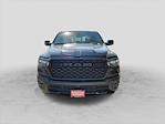 New 2026 Ram 1500 Lone Star Crew Cab for sale #TN275709 - photo 6