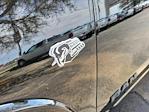 New 2026 Ram 1500 Lone Star Crew Cab for sale #TN275709 - photo 7