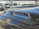 New 2026 Ram 1500 Lone Star Crew Cab for sale #TN275709 - photo 9