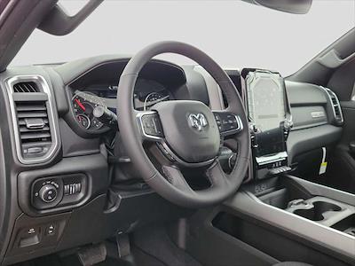 New 2026 Ram 1500 Lone Star Crew Cab for sale #TN281211 - photo 2