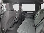 New 2026 Ram 1500 Lone Star Crew Cab for sale #TN281211 - photo 12