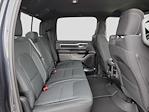 New 2026 Ram 1500 Lone Star Crew Cab for sale #TN281211 - photo 13