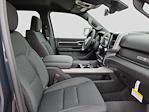 New 2026 Ram 1500 Lone Star Crew Cab for sale #TN281211 - photo 14