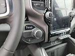New 2026 Ram 1500 Lone Star Crew Cab for sale #TN281211 - photo 17