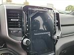 New 2026 Ram 1500 Lone Star Crew Cab for sale #TN281211 - photo 20