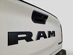 New 2026 Ram 1500 Lone Star Crew Cab for sale #TN281211 - photo 5