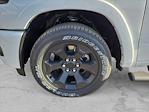 New 2026 Ram 1500 Lone Star Crew Cab for sale #TN281211 - photo 8