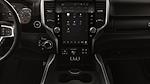 New 2026 Ram 1500 Lone Star Crew Cab for sale #TN281212 - photo 4
