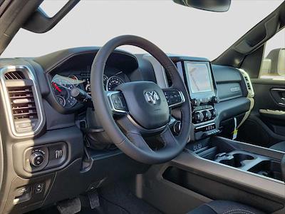 New 2026 Ram 1500 Lone Star Crew Cab for sale #TN285114 - photo 2