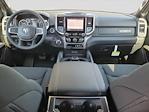 New 2026 Ram 1500 Lone Star Crew Cab for sale #TN285114 - photo 10