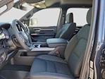 New 2026 Ram 1500 Lone Star Crew Cab for sale #TN285114 - photo 11