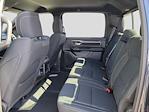 New 2026 Ram 1500 Lone Star Crew Cab for sale #TN285114 - photo 12