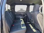 New 2026 Ram 1500 Lone Star Crew Cab for sale #TN285114 - photo 13