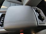 New 2026 Ram 1500 Lone Star Crew Cab for sale #TN285114 - photo 16