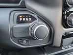 New 2026 Ram 1500 Lone Star Crew Cab for sale #TN285114 - photo 17