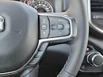 New 2026 Ram 1500 Lone Star Crew Cab for sale #TN285114 - photo 19