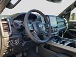 New 2026 Ram 1500 Lone Star Crew Cab for sale #TN285114 - photo 2