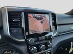 New 2026 Ram 1500 Lone Star Crew Cab for sale #TN285114 - photo 20