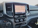 New 2026 Ram 1500 Lone Star Crew Cab for sale #TN285114 - photo 21