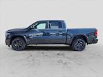 New 2026 Ram 1500 Lone Star Crew Cab for sale #TN285114 - photo 3