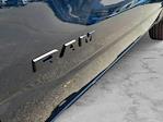 New 2026 Ram 1500 Lone Star Crew Cab for sale #TN285114 - photo 7