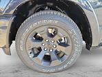 New 2026 Ram 1500 Lone Star Crew Cab for sale #TN285114 - photo 8