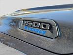 New 2026 Ram 1500 Lone Star Crew Cab for sale #TN285114 - photo 9