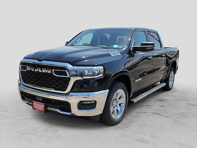 New 2026 Ram 1500 Lone Star Crew Cab for sale #TN285115 - photo 1