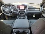 New 2026 Ram 1500 Lone Star Crew Cab for sale #TN285115 - photo 10