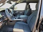 New 2026 Ram 1500 Lone Star Crew Cab for sale #TN285115 - photo 11
