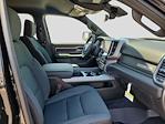 New 2026 Ram 1500 Lone Star Crew Cab for sale #TN285115 - photo 14