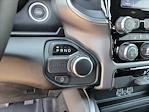 New 2026 Ram 1500 Lone Star Crew Cab for sale #TN285115 - photo 17