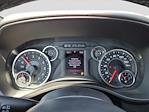 New 2026 Ram 1500 Lone Star Crew Cab for sale #TN285115 - photo 18