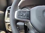 New 2026 Ram 1500 Lone Star Crew Cab for sale #TN285115 - photo 19