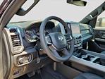 New 2026 Ram 1500 Lone Star Crew Cab for sale #TN285115 - photo 2