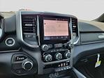 New 2026 Ram 1500 Lone Star Crew Cab for sale #TN285115 - photo 21