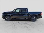 New 2026 Ram 1500 Lone Star Crew Cab for sale #TN285115 - photo 3