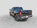 New 2026 Ram 1500 Lone Star Crew Cab for sale #TN285115 - photo 4