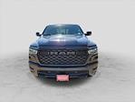 New 2026 Ram 1500 Lone Star Crew Cab for sale #TN285115 - photo 6